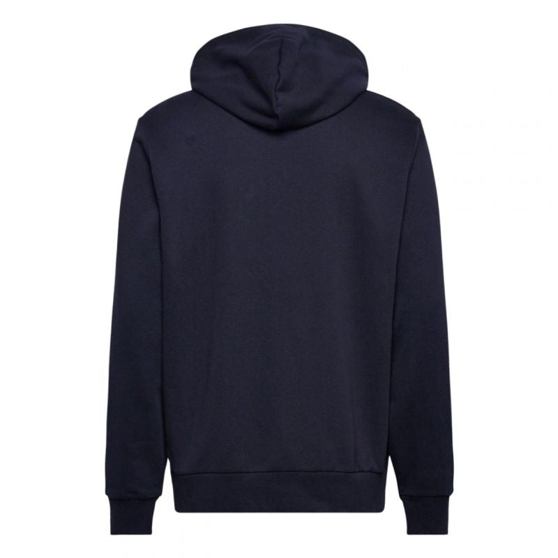 Champion Men's Hooded Sweatshirt 221809.BS501 General