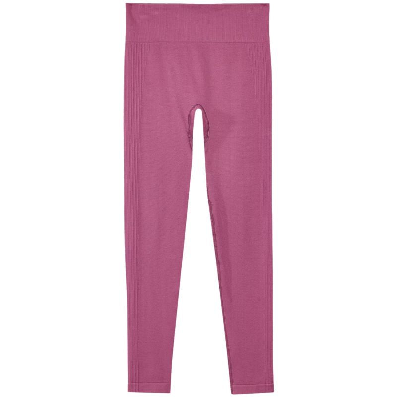 Leggings 4f W 4fwaw24tftif278 53s