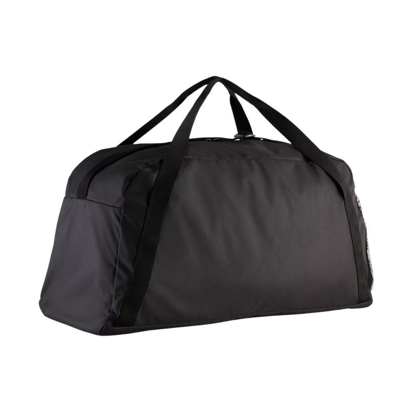 Puma Attacanto Sports Bag M 91630 02 táska