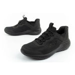 Skechers Bounder Slip-ins youth sports shoes for children Cipő