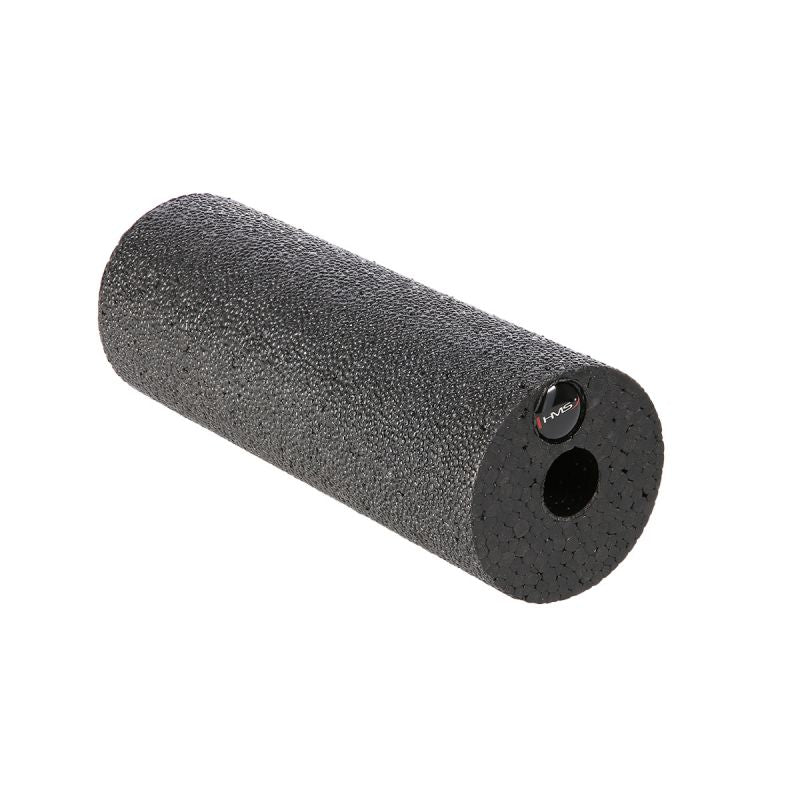 HMS Fitness Roller black 5cm FS116 fekete póló 17-39-046
