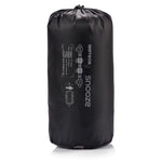 Meteor Snooze Jr Sleeping Bag uniw tourist equipment, sleeping bags 81146