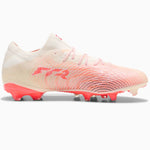 Puma Future 9 Match Fusion FG/AG cipő 109127-01