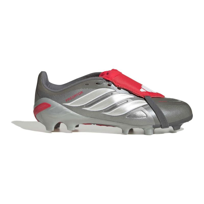 Adidas Junior Predator League FT FG JR3312 focicipő