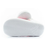 Adidas sports shoes children's sandals Water waterproof comfortable