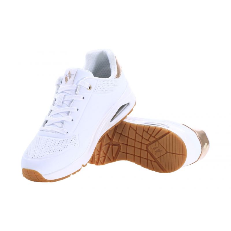 Skechers Uno Gen1 - Shimmer Egyéb