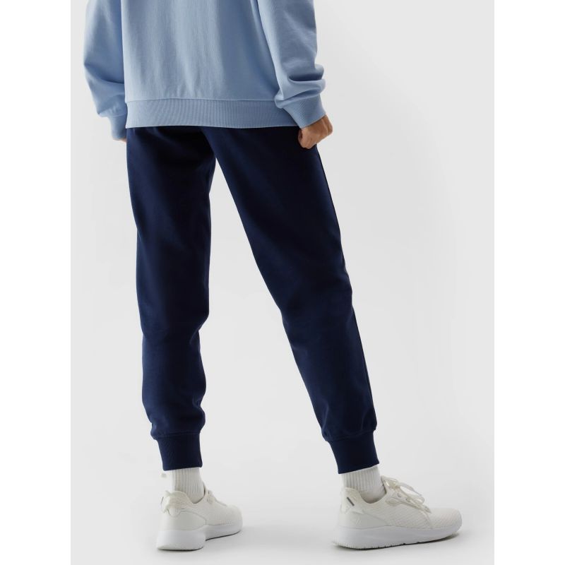 4f W Trousers 4fwss24ttrof606 31s
