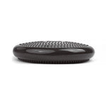 Tiguar disc (air disc) - graphite grafit kiegészítő TI-AD0013