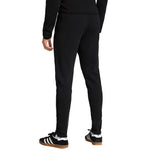 Men's adidas Tiro 26 Travel Sweat black KF6072 fekete melegítőnadrág