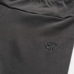Iguana Charlton W Leggings fekete nadrág 92800620905