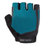 Meteor MX51 Cycling Gloves uniw gloves, gloves