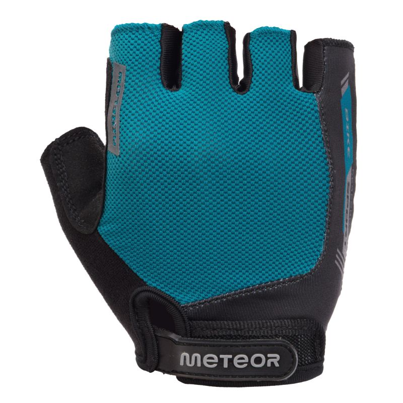 Meteor MX51 Cycling Gloves uniw gloves, gloves