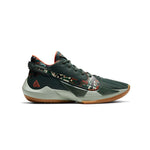 Nike Zoom Freak 2 "Bamo" Giannis Antetokounmpo basketball - DC9853-300 kosárlabdacipő