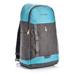 Meteor Arctic Thermal Backpack uniw backpacks, tourist equipment