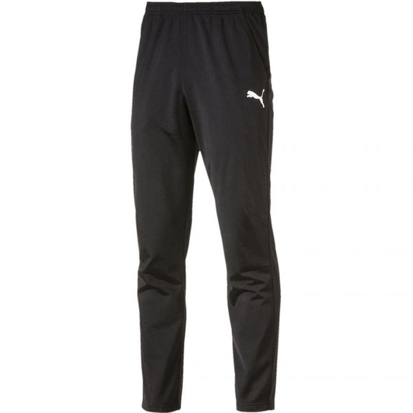 Puma Liga Training Pant Core M 655770 03 Ruházat