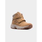 Lotto Winter Boots Evedal Mid Jr bézs cipő