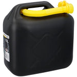 Dunlop 10l Car Canister fekete kiegészítő GSP-2068770