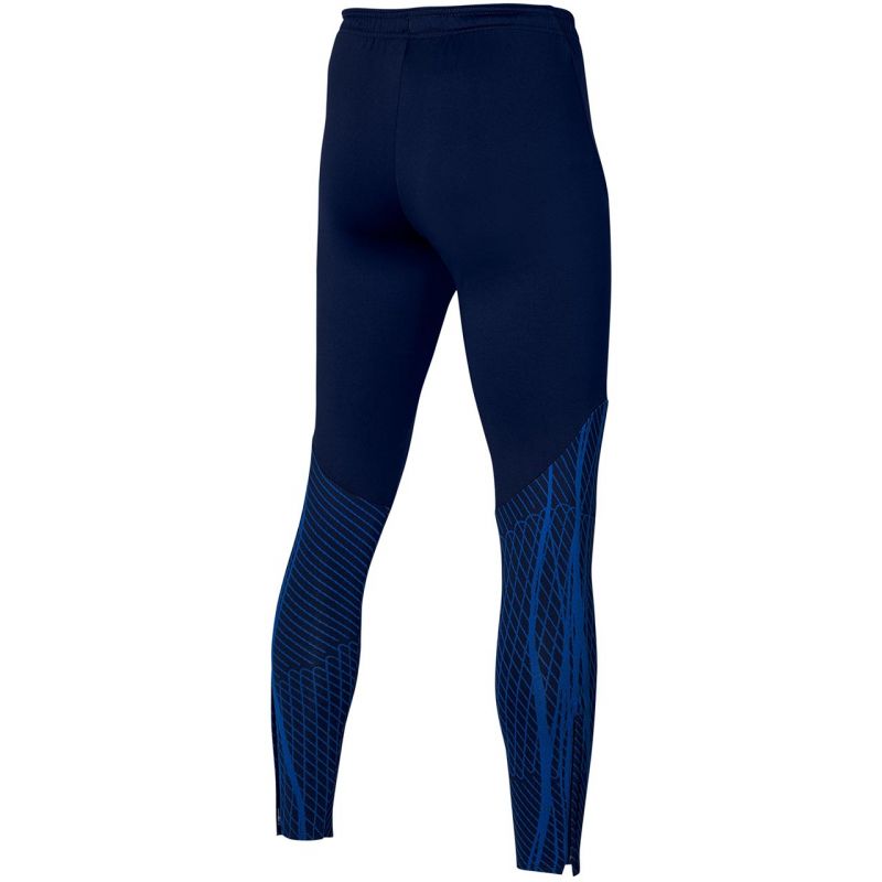 Nike Dri Fit Strike 23 M DR2563 451 Pants Nadrág