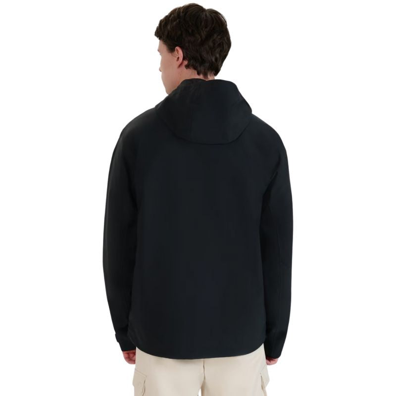 Jacket 4f M703 M 4fwss25ttjam703 20s