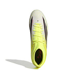 Adidas F50 League Mid FG/MG JP8348 focicipő