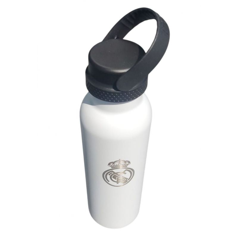 Sportmania Real Madrid Thermal Bottle 600 ml 972547 Kiegészítő