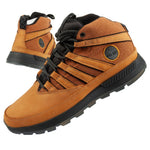 Timberland Euro Trekker M 0A2J37231 trekking shoes Cipő