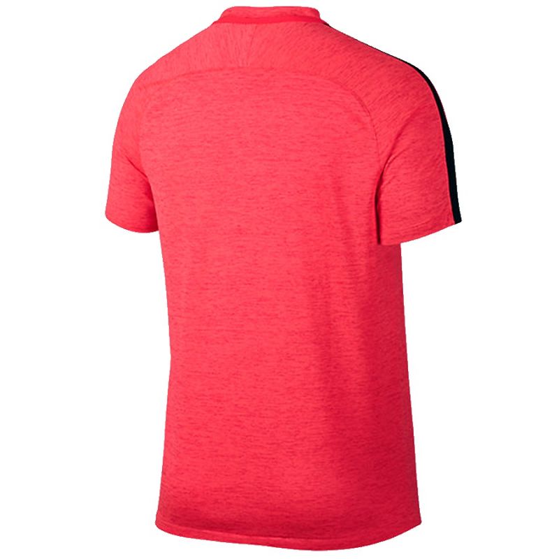 Nike Flex Strike Dry Top SS 806702 671 General