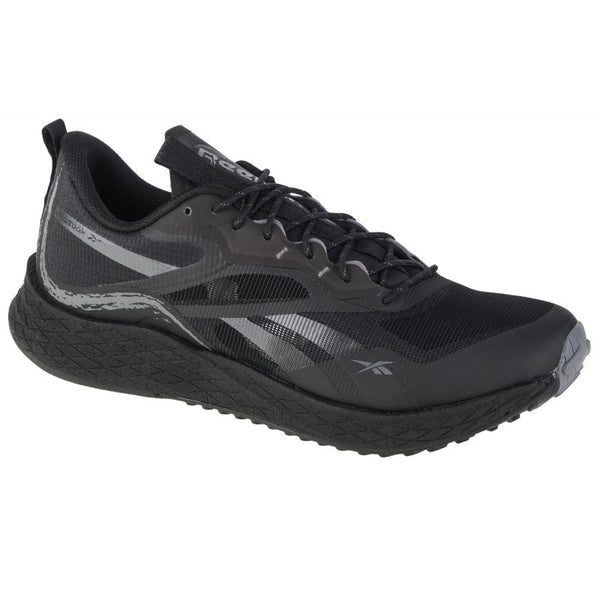 Reebok Floatride Energy 3 Adventure M G58173 Running Shoes Cipő
