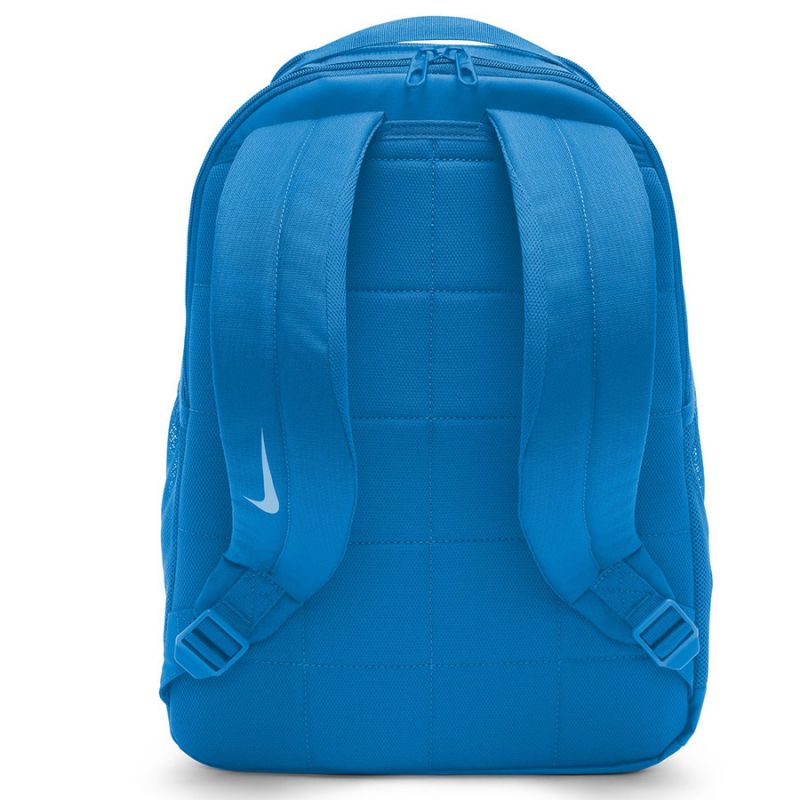 Nike Brasilia DV9436-406 backpack Kiegészítők
