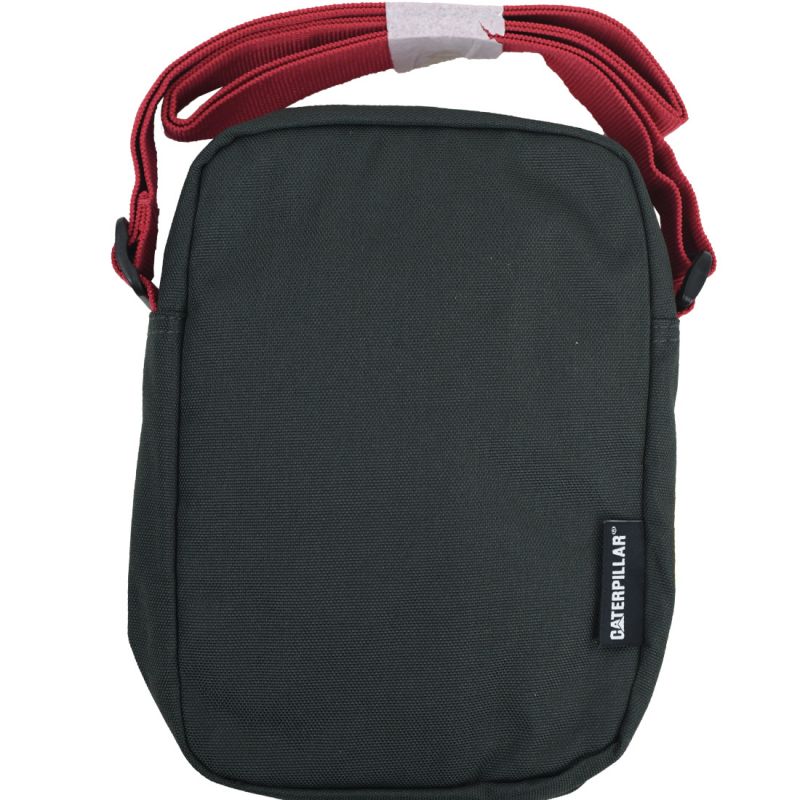Caterpillar Peoria City Bag 84068-155 táska