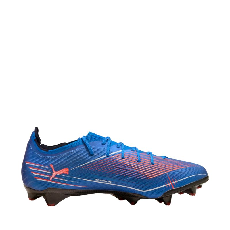 Puma Ultra 6 Carbon FG M 108512 01 football boots General