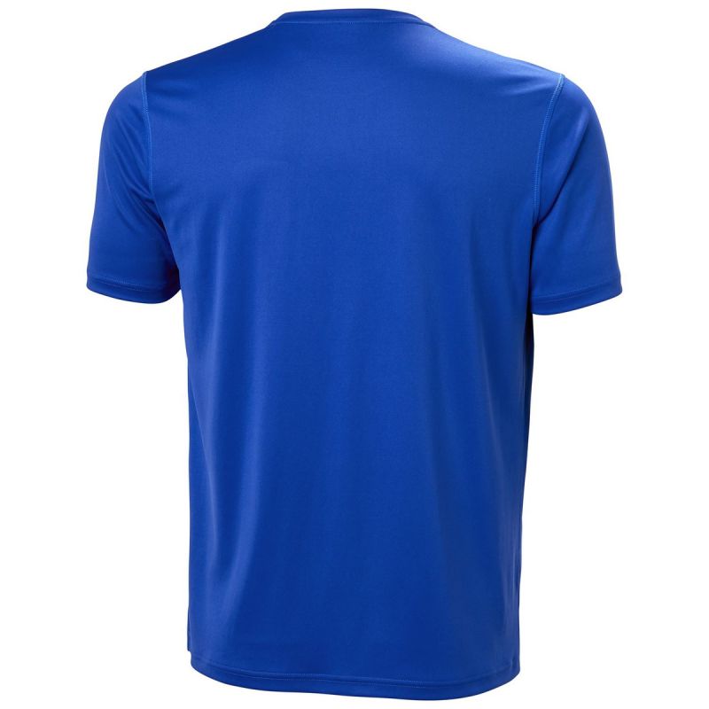 Helly Hansen HH Tech Graphic 2.0 M T-shirt 49574 543