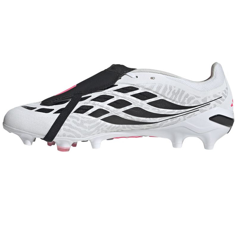 Adidas Predator League FT AG cipő