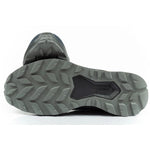 Inny Lowa W 320433 3897 GORE-TEX sports shoes Túracipő