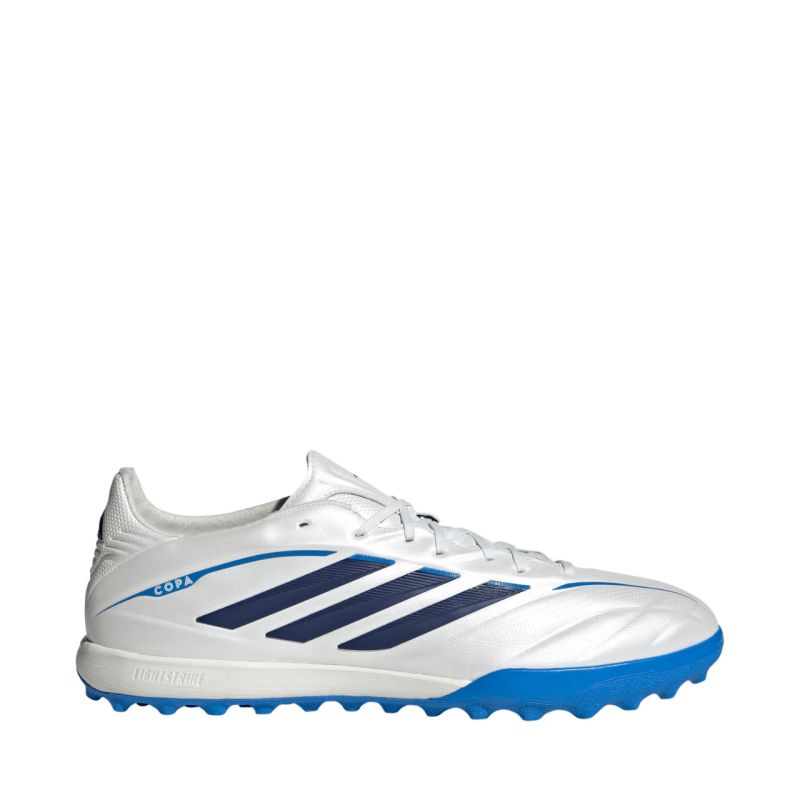 Adidas Copa Pure IV Pro TF football boots cipő
