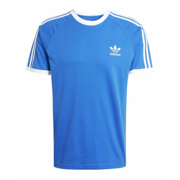 adidas Originals 3-stripes T-shirt M JD2880 Póló