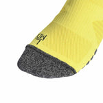 adidas Tiro 26 KE4591 goalkeeper socks m: 40-42 sportszár