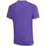 Nike Dri-FIT Referee III Men's Football Referee Shirt, Purple, lila férfi póló HV8319560