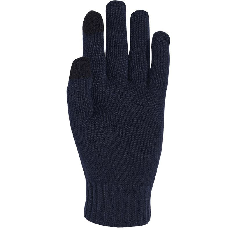 adidas Real Madrid Gloves JX0018 General