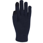 adidas Real Madrid Gloves JX0018 General