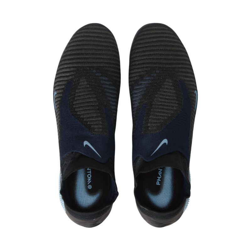 Nike Phantom 6 High Elite AG-PRO 003 Football Boots focicipő