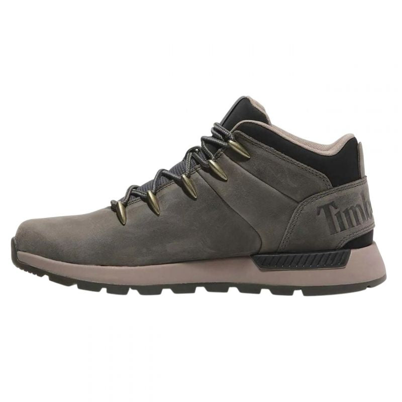 Timberland Men's Sprint Trekker Boots TB0A6DQDEL7 Cipő