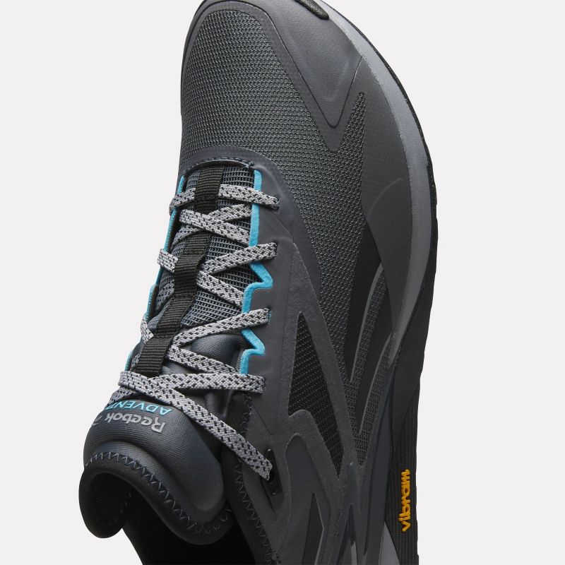 Reebok Nano X3 Adventure M shoes 100074533 Cipő