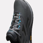Reebok Nano X3 Adventure M shoes 100074533 Cipő