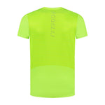 Rogelli CORE fluor 3XL running shirt