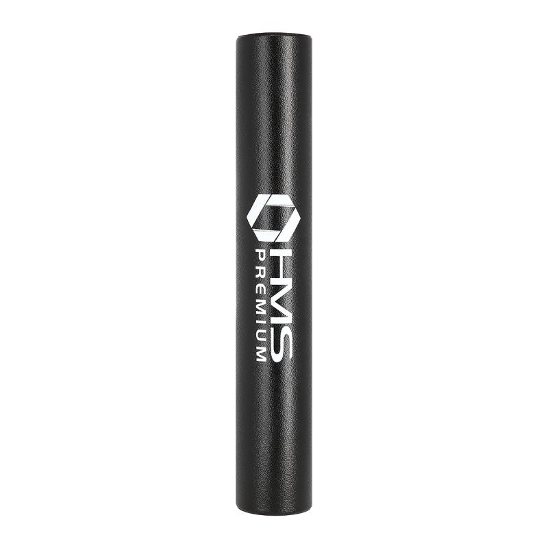 HMS PVC Premium MPS13 Equipment Mat kabát 17-48-050