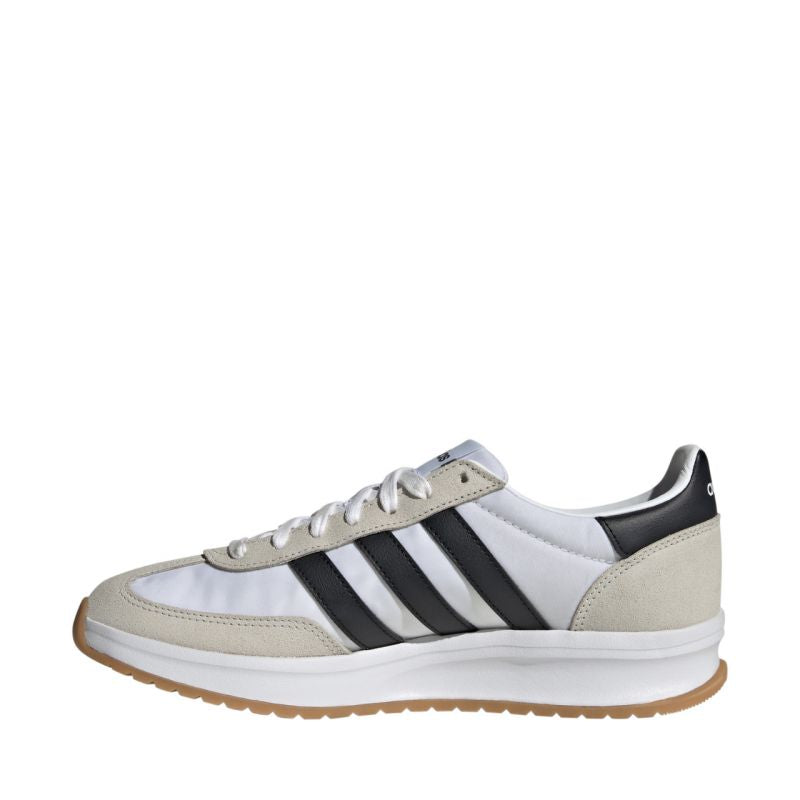 Adidas Run 70s 2.0 M IH8584 shoes Cipő