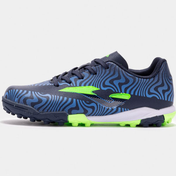 Joma EVOLUTION 2503 Jr TF EVJS2503TF shoes general