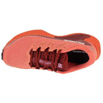 Salomon DRX Defy Grvl W L47564300 Running 37 1/3 futócipő