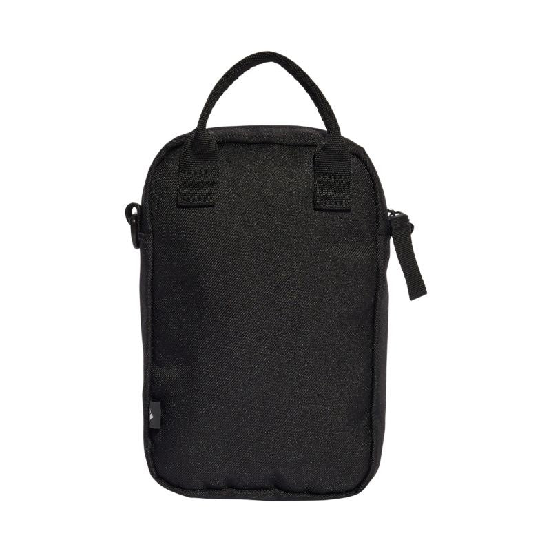 adidas Prime Crossbody Bag JM0148 táska